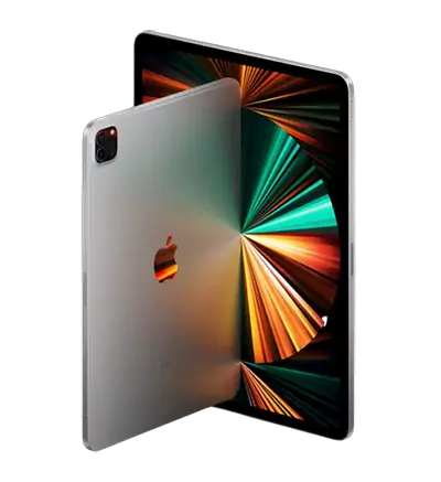 Apple iPad